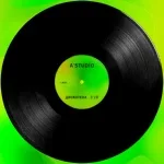 A'Studio - Дискотека