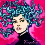 Tamahau - Cold Blood