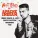Apache Indian - Boom Shack-A-Lak