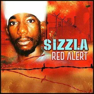 Sizzla - Life