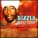 Sizzla - Bring Your Lovin'