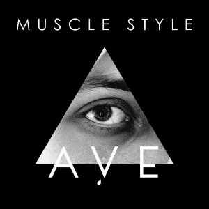 Muscle Style feat. Лёха Медь - Лень (feat. Лёха Медь)