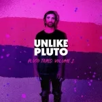 Unlike Pluto - Look At Me