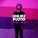 Unlike Pluto - Look At Me