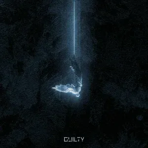 silent anthem - guilty