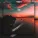 HilalDeep - Lost