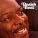 Count Basie feat. Richard Boone - I Got Rhythm