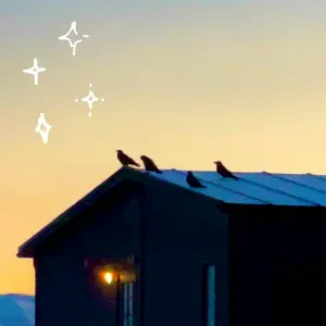 Ouse, Promoting Sounds - stay for a while