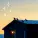 Ouse, Promoting Sounds - stay for a while