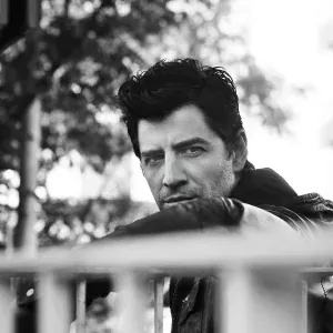 Sakis Rouvas - Kane Na Mi S' Agapiso