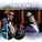 Ray Charles - Funny But I Still Love You