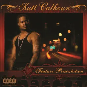 Kutt Calhoun feat. BG Bulletwound, Krizz Kaliko, Tech N9ne - Stop Jeffin’