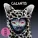 Galantis - Forever Tonight