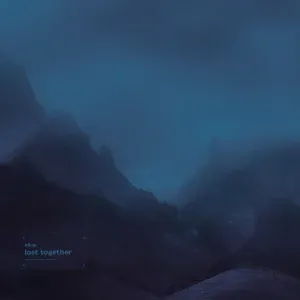 alixe. - lost together