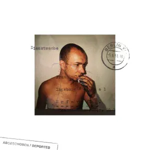 Schokk - Шансон