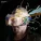 Sam Paganini - Satellite