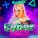 SteshOK - Cyber PARTY