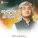 Solaiman Islam - Rahmatun Lil Alameen