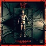 GHØSTKID, INHUMAN, Code:Pandorum - FØØL