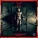 GHØSTKID, INHUMAN, Code:Pandorum - FØØL