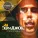 Tomawok feat. Tony Scott, Binghi roots - What Am I to Do