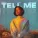 Dmitrii G, ETIIIX, DeepSummer - Tell Me