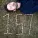 Tom Rosenthal - 157