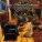 Trans-Siberian Orchestra - Christmas Canon