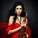 Lady Sax, Deep House - Ameno