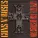 Guns N' Roses - Knockin' On Heaven's Door