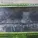 White Hot Ice - Будь со мной (Домашняя версия)