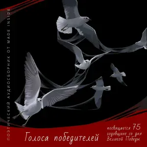 Диана Никифорова - Эля - самолётостроитель