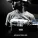 Rapsody feat. Big Daddy Kane - Young, Black with a Gift