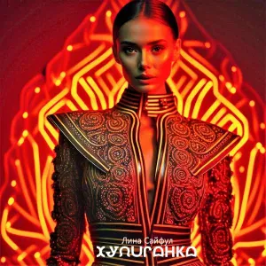 Лина Сайфул - Хорошие девочки
