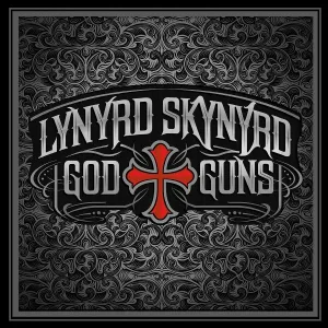 Lynyrd Skynyrd - Unwrite That Song