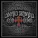 Lynyrd Skynyrd - Simple Life