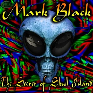 Mark Black - Moon Shine