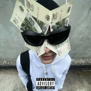 Слава ШТОРМИ - ВСЕ МОИ ДЕНЬГИ