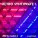 All In Music - Weeknd Wars