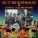E.T. Mensah & The Tempos - The Tree and the Monkey