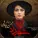 Mohsen Chavoshi - Shahrzad