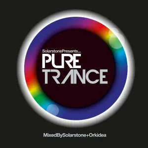 Paul Oakenfold - Southern Sun (Mix Cut)