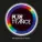 Paul Oakenfold - Southern Sun (Mix Cut)