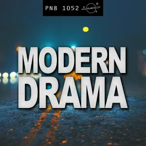 Plan 8 - Forbidden Knowledge
