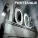 SoundSense - U Don't Know Me