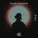 House Of ESAMA, Leecose, Optimist Music ZA feat. Bhathistar Black, LRDÈ - Dali Dali KONKA