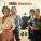 ABBA - Sitting In The Palmtree