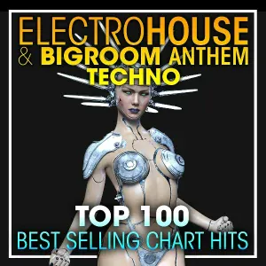 Dj Acid Hard House, Ibiza Dance, Dubstep Spook - Fyono - Green ( Kuksi Remix )