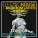 Dj Acid Hard House, Ibiza Dance, Dubstep Spook - Sepp Tembar - Inside out ( Electro Big Room House )