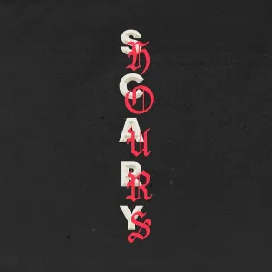 Drake - Diplomatic Immunity
